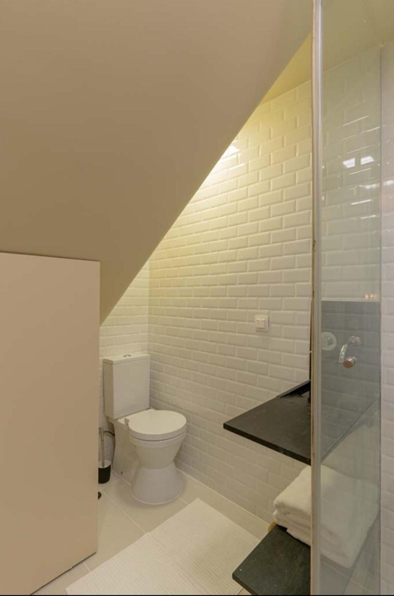 Boutique Apartment Lisbona Esterno foto